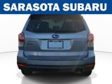 Used 2018 Subaru Forester 2.5i Premium image 4