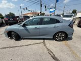 Used 2017 Honda Civic LX image 3