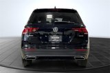 Used 2019 Volkswagen Tiguan SE w/ 3rd Row Seat Package image 4