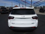 Certified 2023 Jeep Compass Latitude w/ Convenience Group image 5