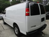 Used 2014 Chevrolet Express 2500 image 3
