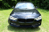 Used 2017 BMW 330i Sedan image 5