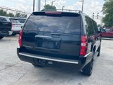 Used 2014 Chevrolet Suburban LTZ image 5