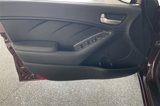 Used 2018 Kia Forte LX w/ LX Rear Camera Package image 4
