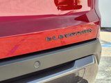 New 2025 GMC Terrain Elevation image 5