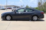 New 2025 Toyota Camry LE image 5