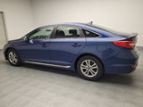 Used 2015 Hyundai Sonata Sport image 3