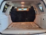 Used 2013 Chevrolet Tahoe LT w/ All-Star Edition image 6