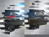 Used 2019 Chevrolet Traverse LS w/ LPO, Blackout Package image 3