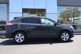 Certified 2024 Ford Edge SE image 2