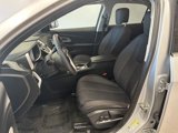 Used 2017 Chevrolet Equinox LT image 5