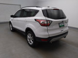 Used 2018 Ford Escape SE image 5
