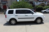 Used 2010 Honda Pilot LX image 4
