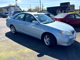 Used 2006 Toyota Camry image 2