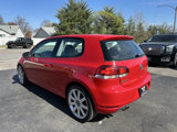 Used 2011 Volkswagen Golf 2-Door image 5