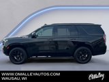 Used 2022 Chevrolet Tahoe Z71 w/ Luxury Package image 2