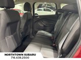 Used 2017 Ford Escape SE w/ Equipment Group 201A image 4