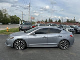 Used 2016 Acura ILX image 3