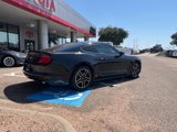 Used 2020 Ford Mustang Coupe w/ Equipment Group 101A image 5