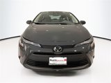 New 2025 Toyota Corolla LE image 2