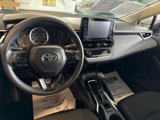 Certified 2022 Toyota Corolla LE image 5