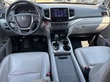 Used 2017 Honda Pilot EX-L image 4