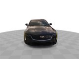 Used 2022 Cadillac CT4 Luxury w/ Sun And Sound Package image 4