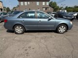 Used 2009 Hyundai Sonata GLS image 3