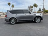 Used 2019 INFINITI QX80 Luxe image 4