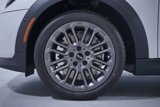 New 2025 MINI Cooper 2-Door Hardtop image 2