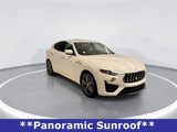 Certified 2022 Maserati Levante GT image 2