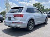 Used 2019 Audi Q7 3.0T Prestige w/ Prestige Package image 4