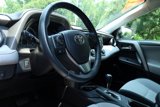 Used 2018 Toyota RAV4 XLE image 2