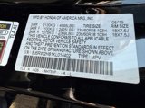 Used 2019 Honda CR-V EX-L image 4