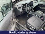 Used 2022 Toyota Corolla LE image 5
