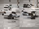 Used 2022 MAZDA CX-5 AWD 2.5 S image 2