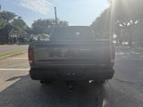 Used 2018 RAM 1500 Rebel w/ Luxury Group image 4