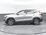 Used 2023 Kia Seltos S image 4