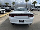 Used 2023 Dodge Charger SXT image 5