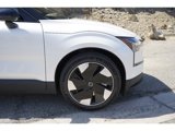 New 2025 Volvo EX30 Plus image 3