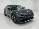 Used 2024 Kia EV6 Light image 3
