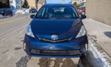 Used 2012 Toyota Prius V Two image 2
