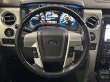 Used 2012 Ford F150 Platinum image 4