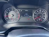 Used 2023 Kia Forte LXS image 5