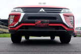 Used 2018 Mitsubishi Eclipse Cross LE image 5