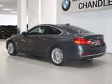 Used 2014 BMW 428i xDrive Coupe image 5
