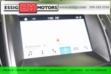 Used 2019 Ford Edge SEL w/ Equipment Group 201A image 5