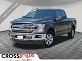 Used 2019 Ford F150 XL image 1