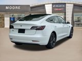 Used 2019 Tesla Model 3 Standard Range Plus image 3
