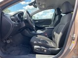 Used 2018 Chevrolet Malibu LT image 6